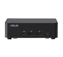 Asus 90AR0062-M00040 NUC14RVK 2B IT/WOC/100U/NM/NS (RNUC14RVKI300002I)