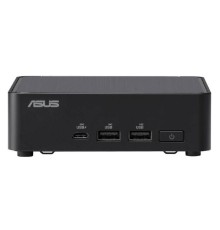 Asus 90AR0062-M00040 NUC14RVK 2B IT/WOC/100U/NM/NS (RNUC14RVKI300002I)