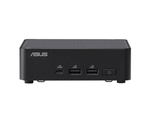 [Компьютер] Asus 90AR0062-M00040 NUC14RVK 2B IT/WOC/100U/NM/NS (RNUC14RVKI300002I)