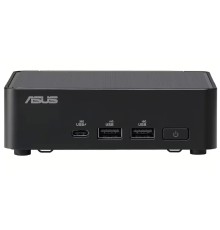 Asus 90AR0062-M00090 NUC14RVK 2B IT/WOC/125H/NM/NS (RNUC14RVKU500002I)