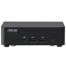 Asus 90AR0062-M000E0 NUC14RVK 2B IT/WOC/155H/NM/NS (RNUC14RVKU700002I)