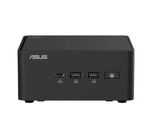 Asus 90AR00Q2-M00020 NUC15CRH 2B WOC/100U/NM/NS (RNUC15CRHI300002)