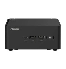 Asus 90AR00Q2-M00020 NUC15CRH 2B WOC/100U/NM/NS (RNUC15CRHI300002)