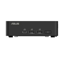 Asus 90AR00R2-M00050 NUC15CRK 2B WOC/100U/NM/NS (RNUC15CRKI300002)