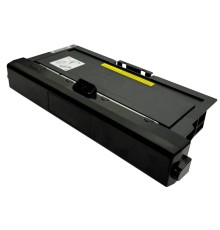 Тонер-картридж повышенной емкости Катюша TK133  P133 \ Катюша M133. Ресурс 3000 отпечатков