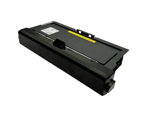 [Расходные материалы] Тонер-картридж повышенной емкости Катюша TK133  P133  Катюша M133. Ресурс 3000 отпечатков