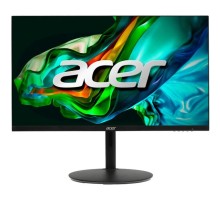 LCD Acer 23.8