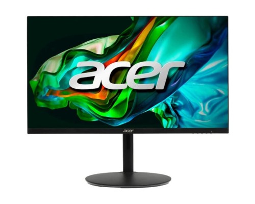 [Монитор] LCD Acer 23.8