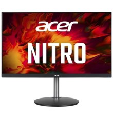 LCD Acer 23.8