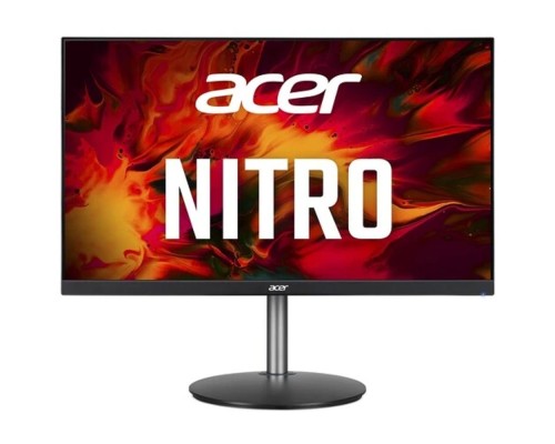[Монитор] LCD Acer 23.8