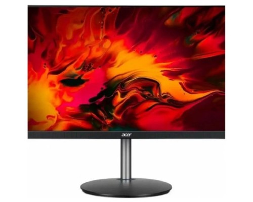 [Монитор] LCD Acer 27