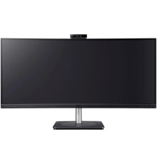 LCD Acer 34
