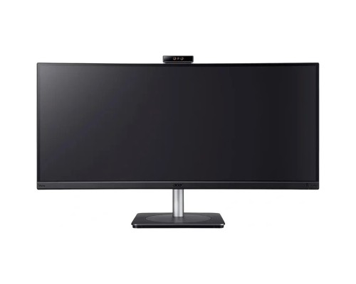 [Монитор] LCD Acer 34
