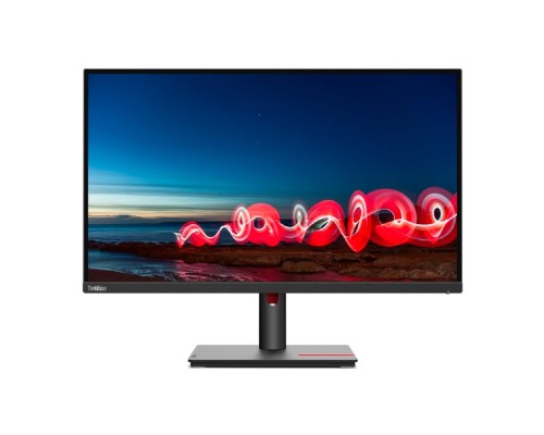 [Монитор] LCD Lenovo 27