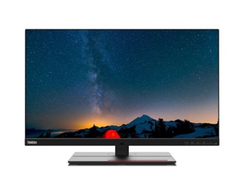 [Монитор] LCD Lenovo 27