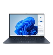 ASUS Zenbook 14 UX3405CA-PP643X  [90NB14W2-M00Y60]  14