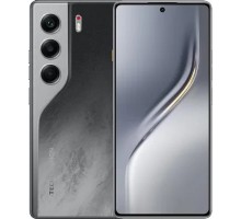 Tecno Camon 40 12+256Gb черный 