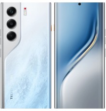 Tecno Camon 40 Pro 5G 8+256Gb белый 