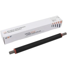 Вал резиновый Cet CET221016 (AE020247/AE020223) для Ricoh MP C2011/C3503