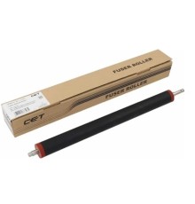 Вал резиновый Cet CET221032 (BP-LH700) для Sharp BP-50M26/50C26/60C31/70C31EU