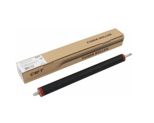 [Запасные части для принтеров и копиров] Вал резиновый Cet CET221032 (BP-LH700) для Sharp BP-50M26/50C26/60C31/70C31EU