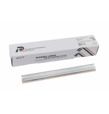 Ракель Cet CET281109 (CF237-Blade) для HP LJ Ent M607dn/M607n