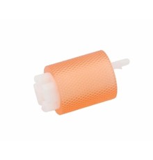 Ролик отделения Cet CET341147 (NROLR2120FCAZ) для Sharp BP-50M26/50C26/60C31/70C31EU