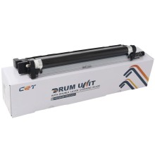 Драм-юнит Cet CET471095 (DK-8350) для Kyocera TASKalfa 2552ci/3253ci/2554ci/3554ci