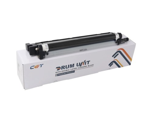 [Запасные части для принтеров и копиров] Драм-юнит Cet CET471095 (DK-8350) для Kyocera TASKalfa 2552ci/3253ci/2554ci/3554ci