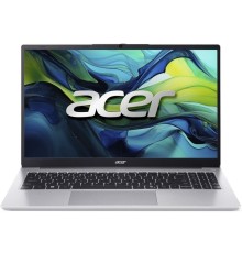 Acer Aspire Lite AL15-41P-R68A [NX.J97CD.001] Iron 15.6