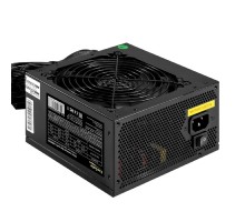 Exegate EX298375RUS Серверный БП 900W ExeGate ServerPRO-900PAS (ATX, APFC, КПД 80% (80 PLUS), 12cm fan, 24pin, 2x(4+4)pin, 6xPCI-E, 8xSATA, 4xIDE, Cable Management, black)