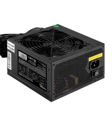 Exegate EX298375RUS Серверный БП 900W ExeGate ServerPRO-900PAS (ATX, APFC, КПД 80% (80 PLUS), 12cm fan, 24pin, 2x(4+4)pin, 6xPCI-E, 8xSATA, 4xIDE, Cable Management, black)