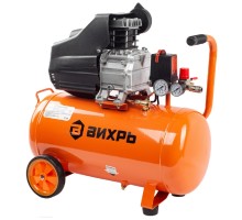 Вихрь Компрессор КМП-50/300АМ [74/3/12]