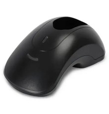 MERTECH Зарядно-коммуникационная подставка (Cradle) для сканера CL-2200/2210 black [4807]