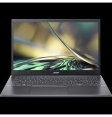 Acer Aspire 5 A515-57-77GB [NX.KN3CD.004] Iron 15.6