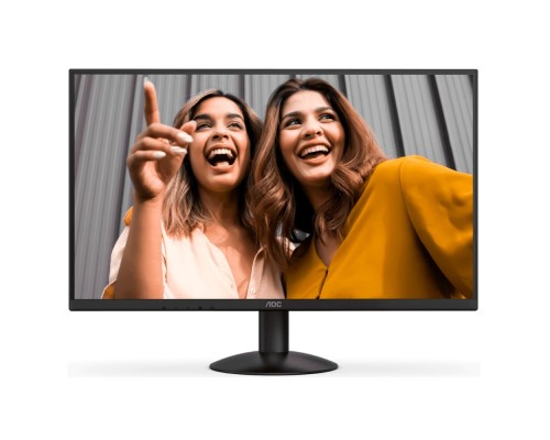 [Монитор] LCD AOC 27