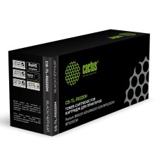 Картридж лазерный Cactus CS-TL-R5220H TL-R5220H черный (6000стр.) для Pantum BM5201ADN/BM5201ADW/BP5