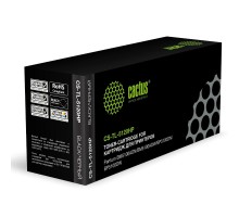 Картридж лазерный Cactus CS-TL-5120HP TL-5120HP черный (6000стр.) для Pantum BM5100ADN/BM5100ADW/BP5