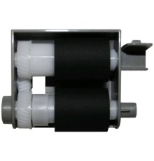 Узел роликов подачи бумаги Hi-Black для Kyocera P2235dn/P2040dn/M2135dn/M2635dn/M2735dw/M2040dn