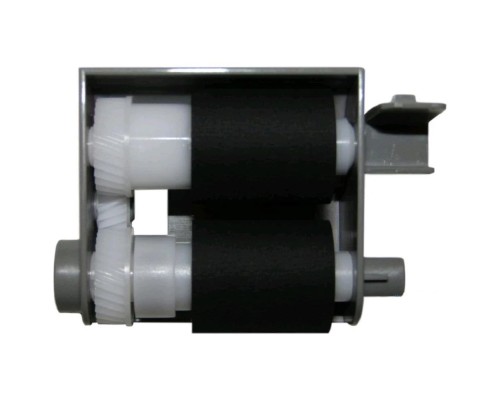 [Запасные части для принтеров и копиров] Узел роликов подачи бумаги Hi-Black для Kyocera P2235dn/P2040dn/M2135dn/M2635dn/M2735dw/M2040dn