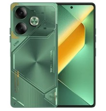 Tecno Pova 6 8+256Gb зеленый 