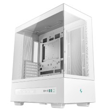 Deepcool CH690 DIGITAL WH 