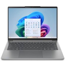 Lenovo IdeaPad Slim 5 14AHP10 [83HV000NRK] Grey  14