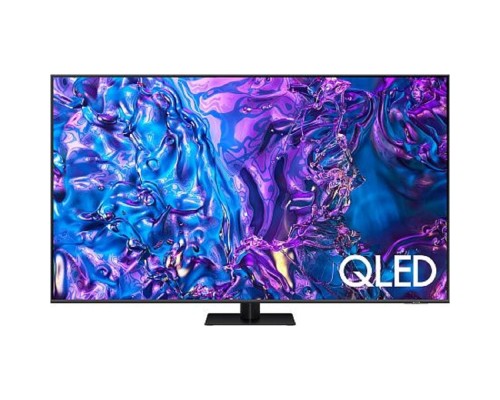 [Телевизор] Samsung 85