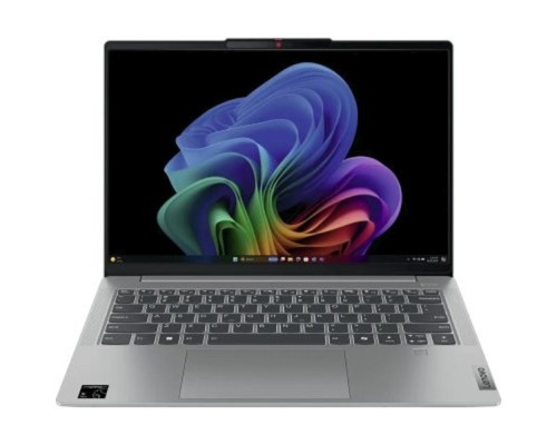 [Ноутбук] Lenovo IdeaPad Slim 5 14Q8X9 [83HL004ERK] Grey 14