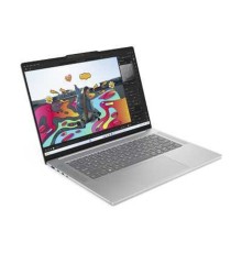 Lenovo IdeaPad Slim 5 15ARP10 [83J3001YRK] Grey 15.1