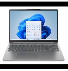 Lenovo IdeaPad Slim 5 16ARP10 [83HU0007RK] Luna Grey 16
