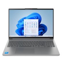 Lenovo IdeaPad Slim 5 16IRH10R [83J1001ERK] Grey 16