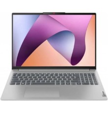 Lenovo IdeaPad Slim 5 16IRH10R [83J1001FRK] Grey 16