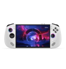 Lenovo Legion Go S 8ARP1, AMD Ryzen™ Z2 GO (3.00GHz, 8MB), 8